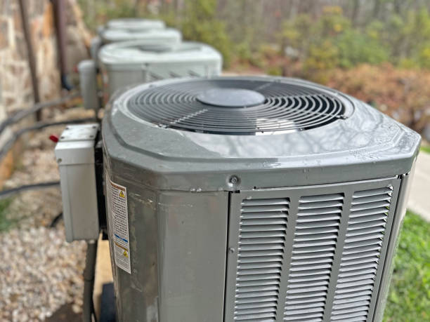 Best Air conditioning repair  in Marion, VA